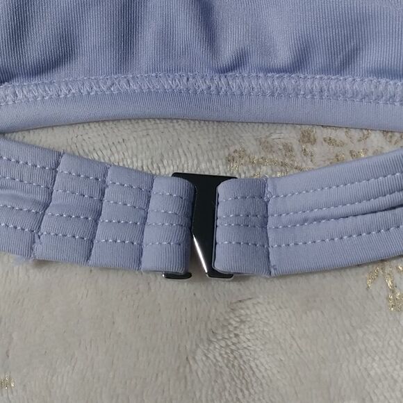 Michael Kors Choker Bikini set - Picture 9 of 16